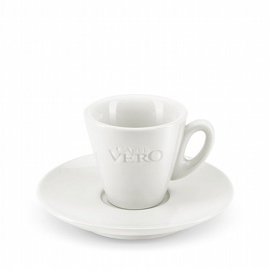 ��� ������ Tulip �� ����� | 70 �"� | CAFF? VERO