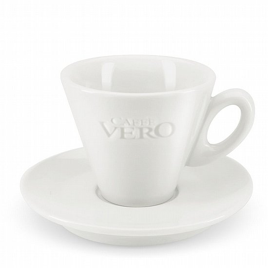 ��� ����'��� Tulip �� ����� | 180 �"� | CAFF? VERO