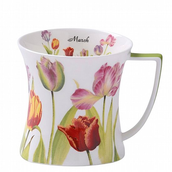 ��� ������ ������ 450 �"� Flower Symphony - March