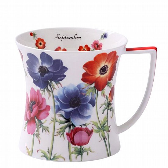 ��� ������ ������ 450 �"� Flower Symphony - September