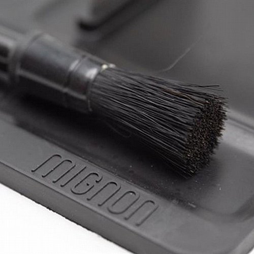 ���� ���� ����� ������� ������ Eureka Mignon Mat Kit