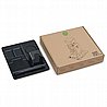 ערכת משטח דחיסה למטחנות אוריקה Eureka Mignon Mat Kit