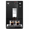 מכונת אספרסו Melitta Purista® Series 300 שחור