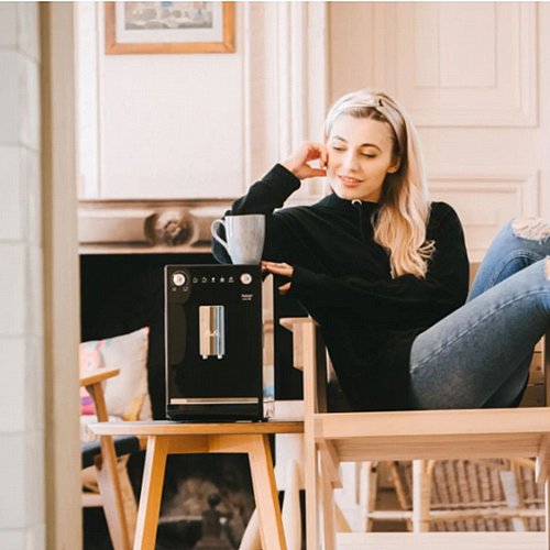 ������ ������ Melitta Purista� Series 300 ����