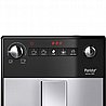 מכונת אספרסו Melitta Purista® Series 300 כסוף