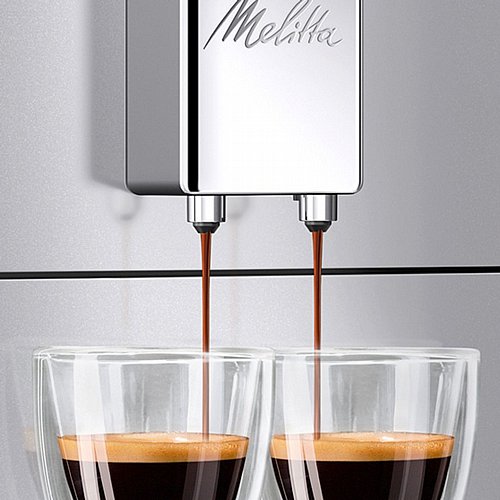 ������ ������ Melitta Purista� Series 300 ����