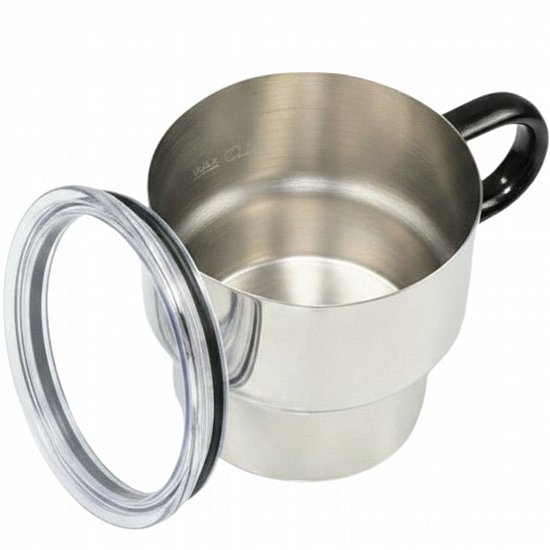 �� ������� ����� ������ ��� ��������� CAFF? VERO 500 �"� | ��� ����� �����