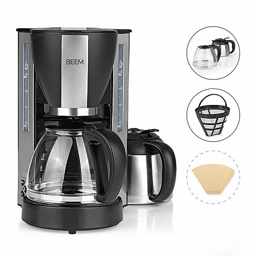 ����� ��� ����� ���� BEEM Fresh Aroma - �8 �����