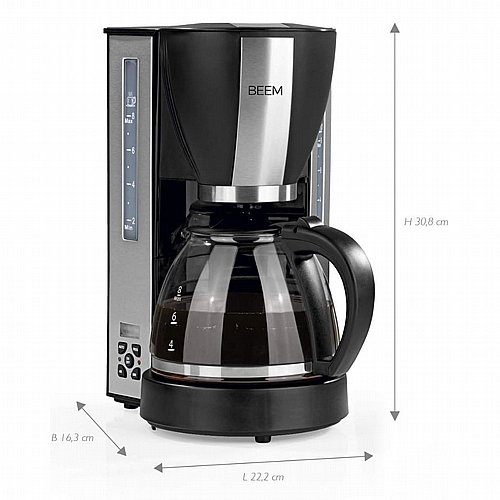 ����� ��� ����� ���� BEEM Fresh Aroma - �8 �����