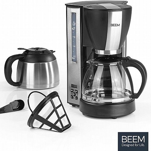 ����� ��� ����� ���� BEEM Fresh Aroma - �8 �����