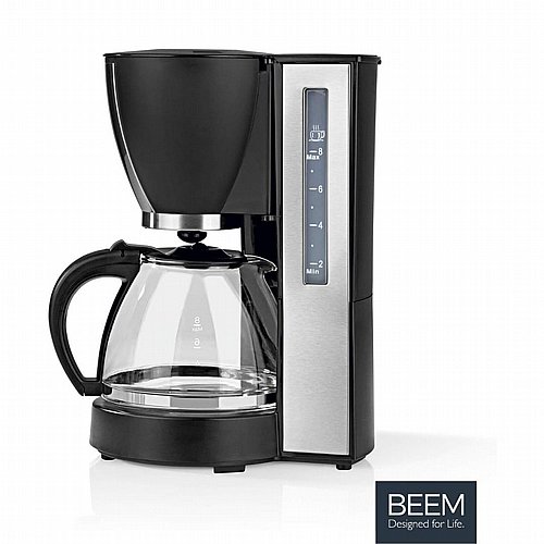 ����� ��� ����� ���� BEEM Fresh Aroma - �8 �����