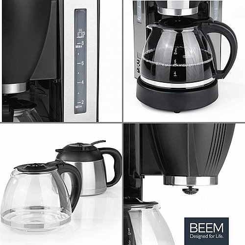 ����� ��� ����� ���� BEEM Fresh Aroma - �8 �����