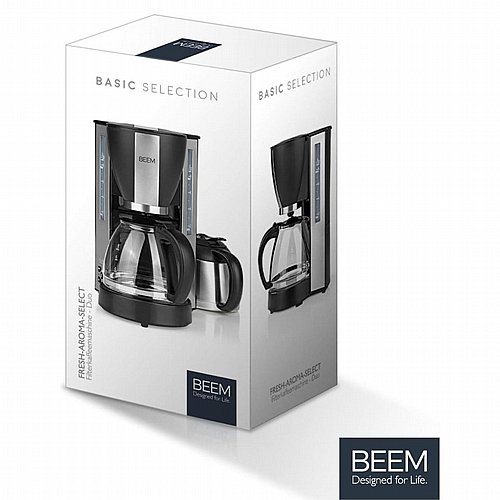 ����� ��� ����� ���� BEEM Fresh Aroma - �8 �����