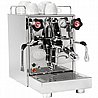 מכונת אספרסו מקצועית ECM Mechanika VI Slim