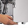 מכונת אספרסו מקצועית ECM Mechanika VI Slim
