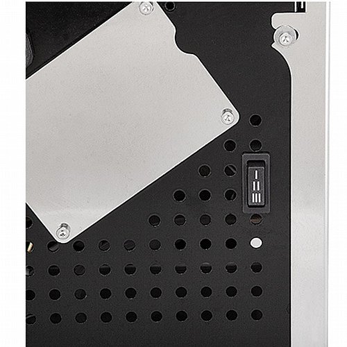 ����� ������ ������� ECM Mechanika VI Slim