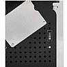 מכונת אספרסו מקצועית ECM Mechanika VI Slim