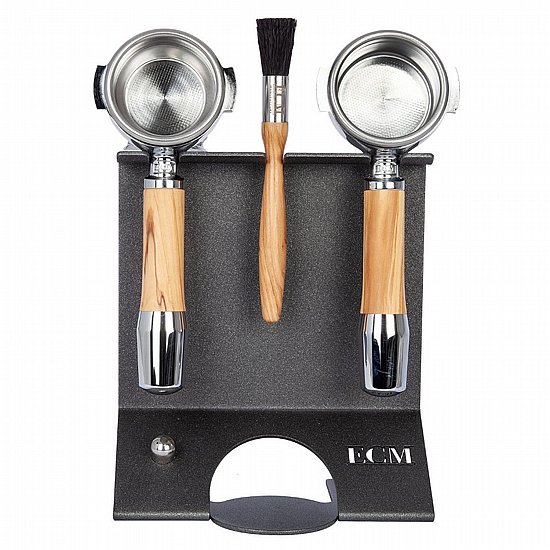 מארגן אביזרים - ECM Accessories Organizer מארגן אביזרים - ECM Accessories Organizer