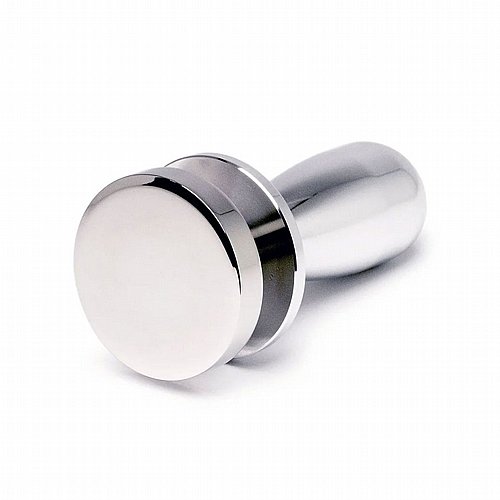���� ����� ������ 58 ��� ECM Tamper Pressure Regulating