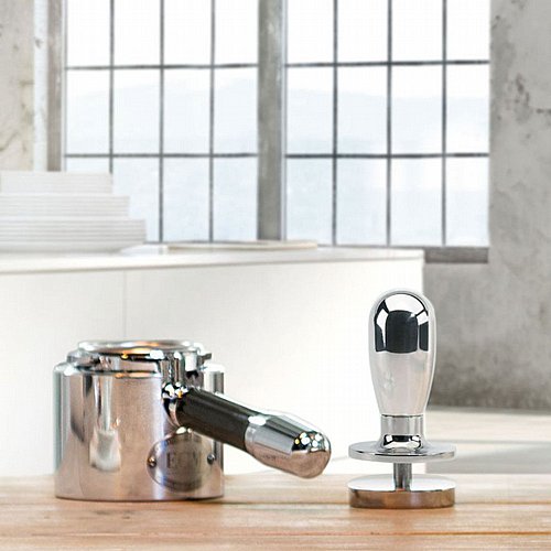 ���� ����� ������ 58 ��� ECM Tamper Pressure Regulating