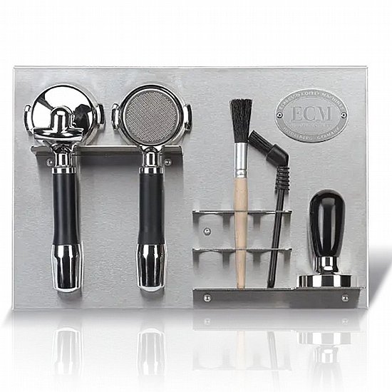 מתקן ארגון אביזרים - ECM Equipment Holder מתקן ארגון אביזרים - ECM Equipment Holder