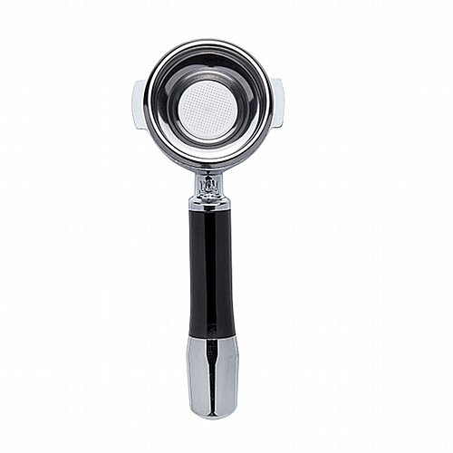 ���� ����� ������� ECM Portafilter - ����  58 �"� | E61 