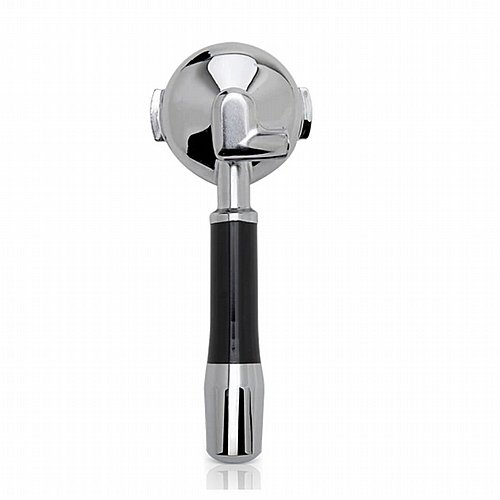 ���� ����� ������� ECM Portafilter - ����  58 �"� | E61 