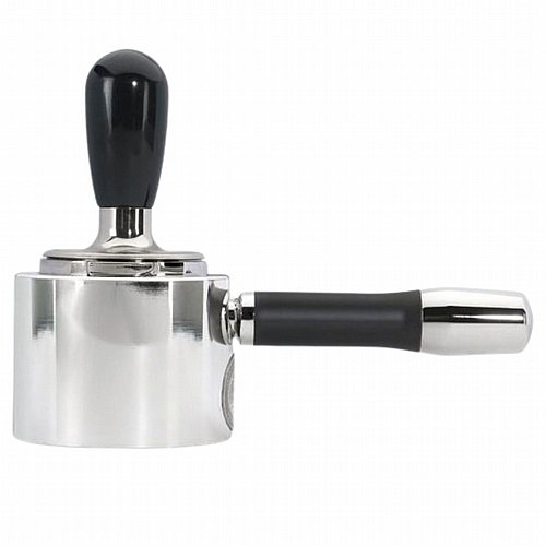 ���� ����� ������� ���������� ECM Tamper Station