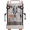 מכונת אספרסו מקצועית ECM Mechanika VI Slim Heritage Line