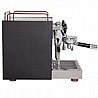 מכונת אספרסו מקצועית ECM Mechanika VI Slim Heritage Line
