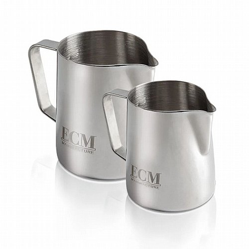 �� ����� �������� ���� 360 �"� ECM Milk Pitcher