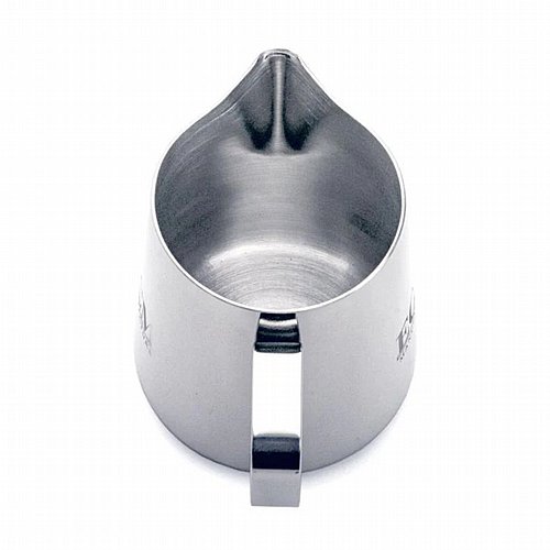�� ����� �������� ���� 600 �"� ECM Milk Pitcher