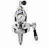 מווסת לחץ לראש חליטה E61 - ECM Flow Profil Valve