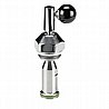 מווסת לחץ לראש חליטה E61 - ECM Flow Profil Valve