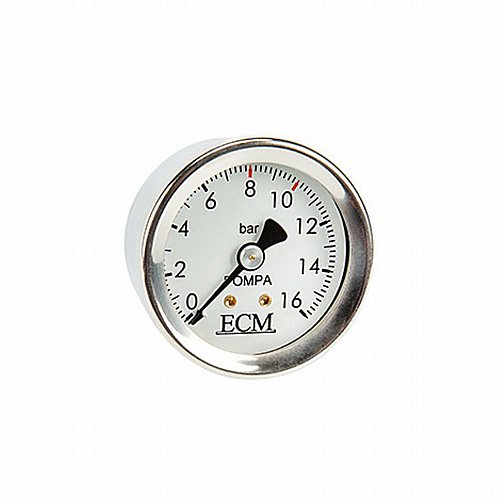 ����� ��� ���� ����� E61 - ECM Flow Profil Valve