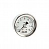 מווסת לחץ לראש חליטה E61 - ECM Flow Profil Valve