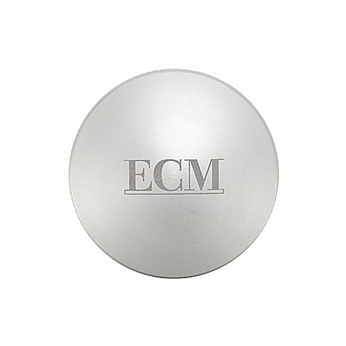 ���� ������ 58 ��� ECM Coffee Leveler