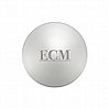 לבלר מקצועי 58 מ״מ ECM Coffee Leveler