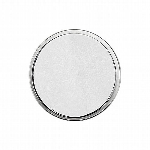 ���� ������ 58 ��� ECM Coffee Leveler