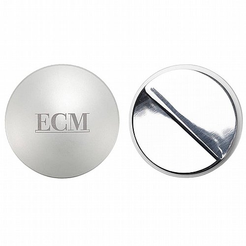 ����������� ������ ������ 58 ��� ECM Coffee Distributor