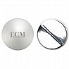 דיסטריביוטר מקצועי סיבובי 58 מ״מ ECM Coffee Distributor