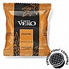 קפסולות קפה למכונות Espresso Point מארז 30 יח׳ CAFFE VERO ORANGE