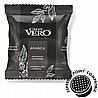 קפסולות קפה למכונות Espresso Point מארז 30 יח׳ CAFFE VERO ARABICA
