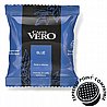קפסולות קפה למכונות Espresso Point מארז 30 יח׳ CAFFE VERO BLUE