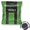 קפסולות קפה למכונות Espresso Point מארז 30 יח׳ CAFFE VERO GREEN