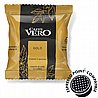 קפסולות קפה למכונות Espresso Point מארז 30 יח׳ CAFFE VERO GOLD