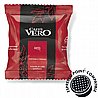 קפסולות קפה למכונות Espresso Point מארז 30 יח׳ CAFFE VERO RED