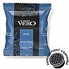 קפסולות קפה למכונות Espresso Point מארז 30 יח׳ CAFFE VERO DECK