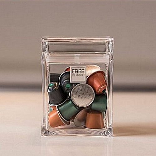 ����� ����� ����� ������� 1.1 ���� FREE