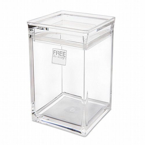 ����� ����� ����� ������� 1.4 ���� FREE